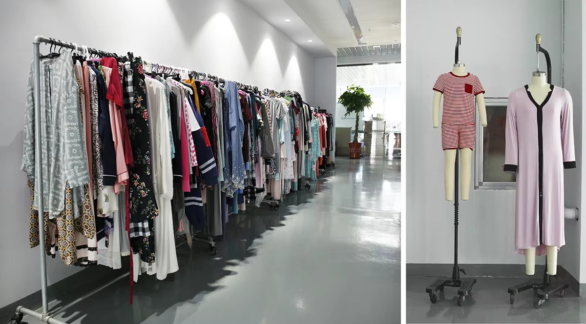 essence-garment-sleepwear-manufacturer-2