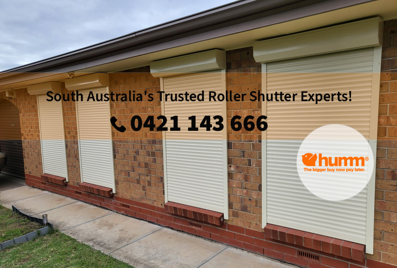 essential-roller-shutters-banner