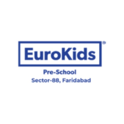 eurokids-logo-2