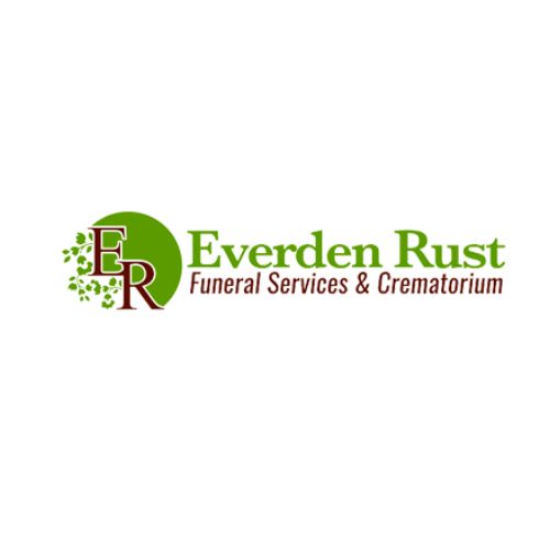 everdenrustbc-logo