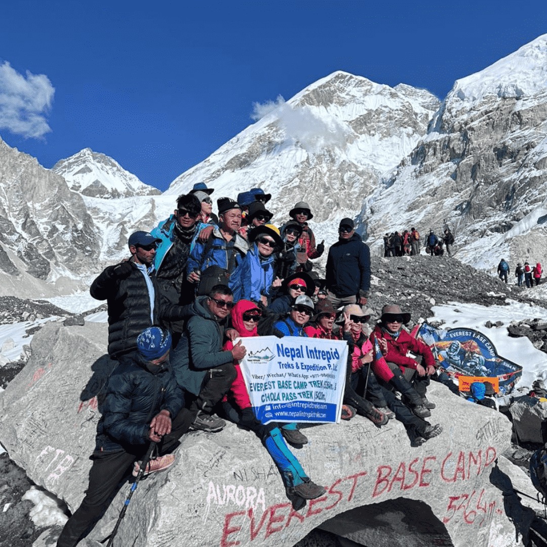 everest-base-camp-trek-by-nepal-interpid
