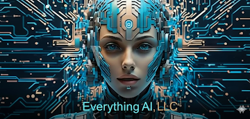 everything-ai-