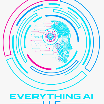 everything-ai-logo