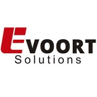 evoort_solutions_logo-1