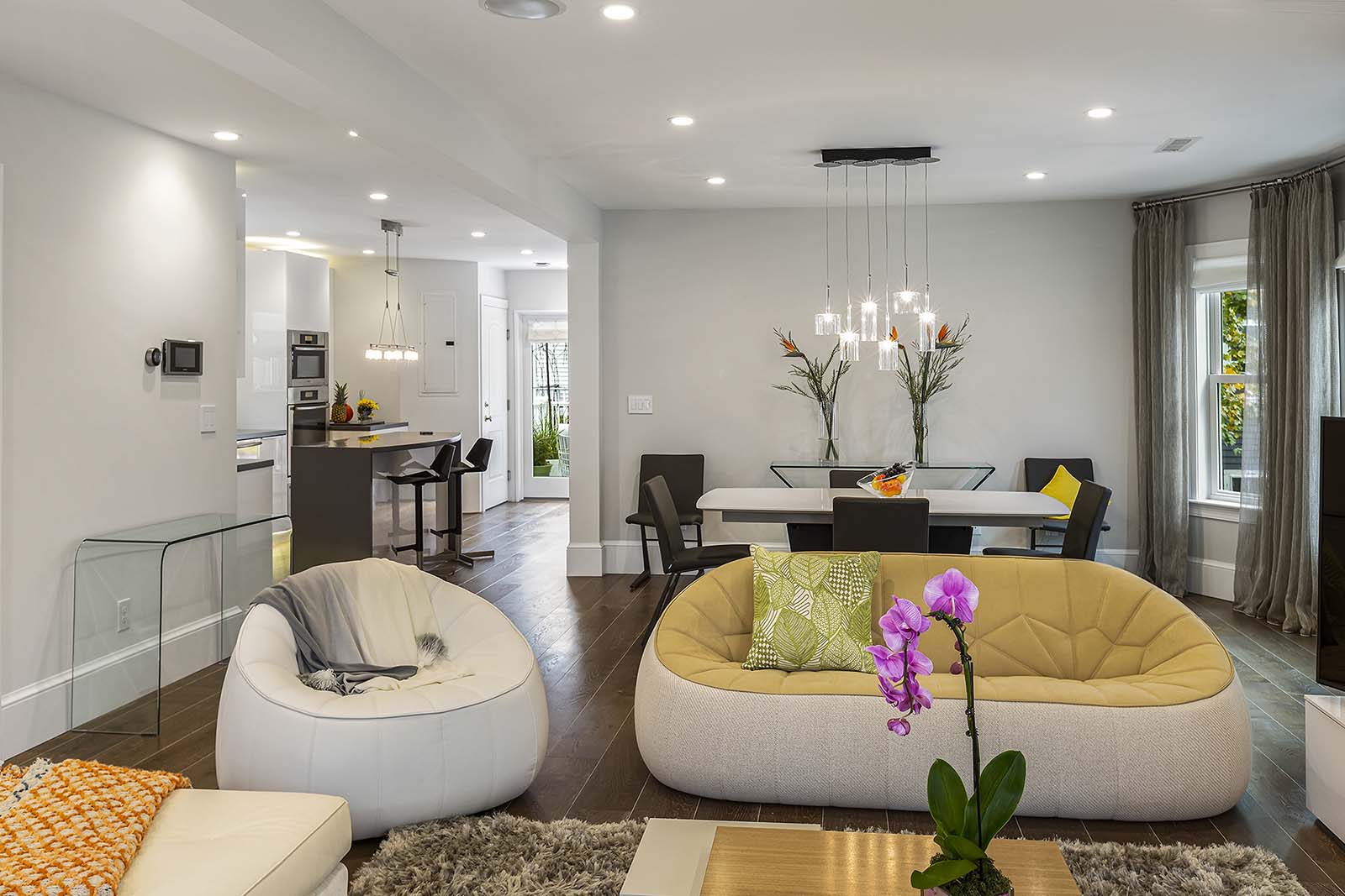 existing-home-renovation-and-reconfiguration