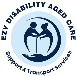 ezydisabilityandtransportservices
