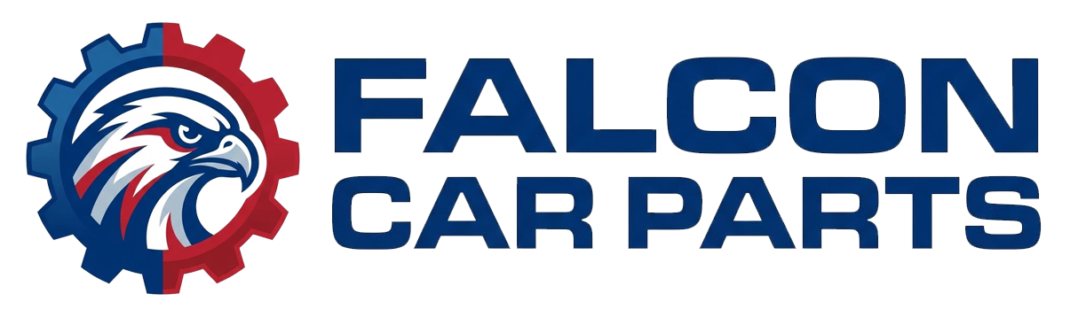 falcon-logo