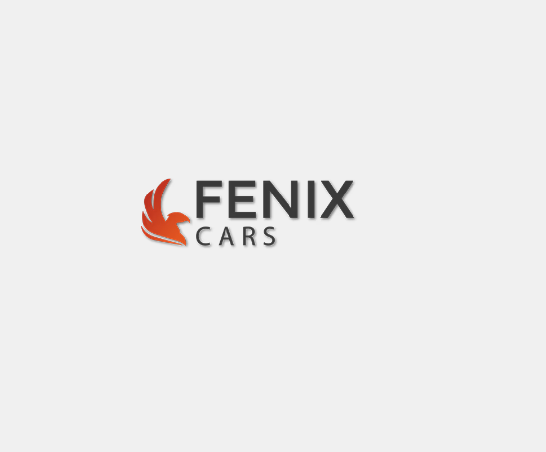 fenixcar