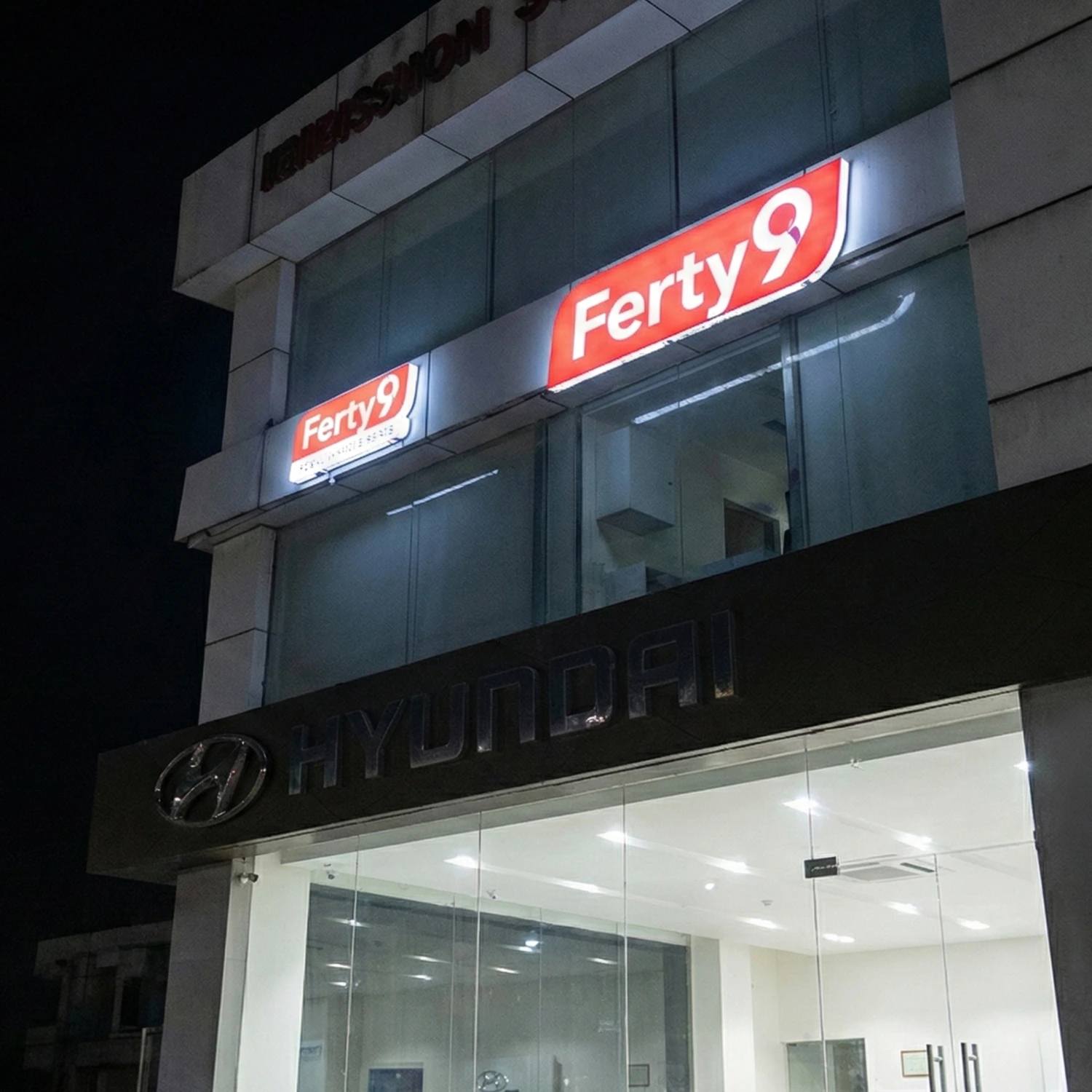fertility-clinic-in-banjara-hills