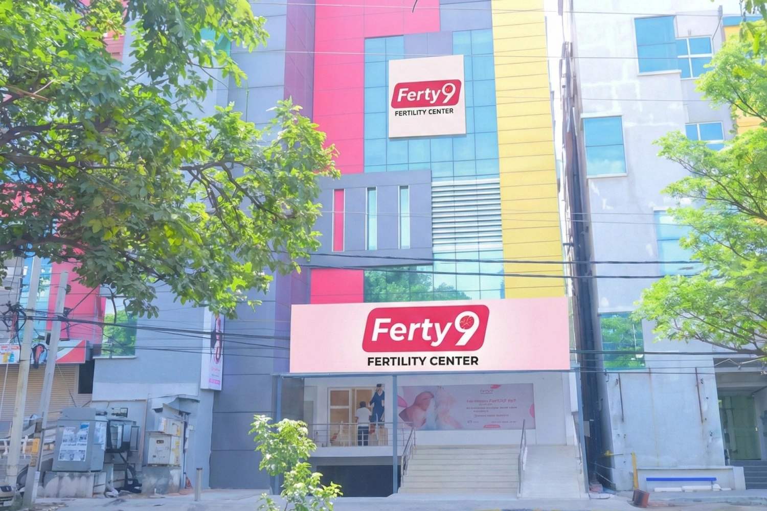 fertility-clinic-in-karimnagar