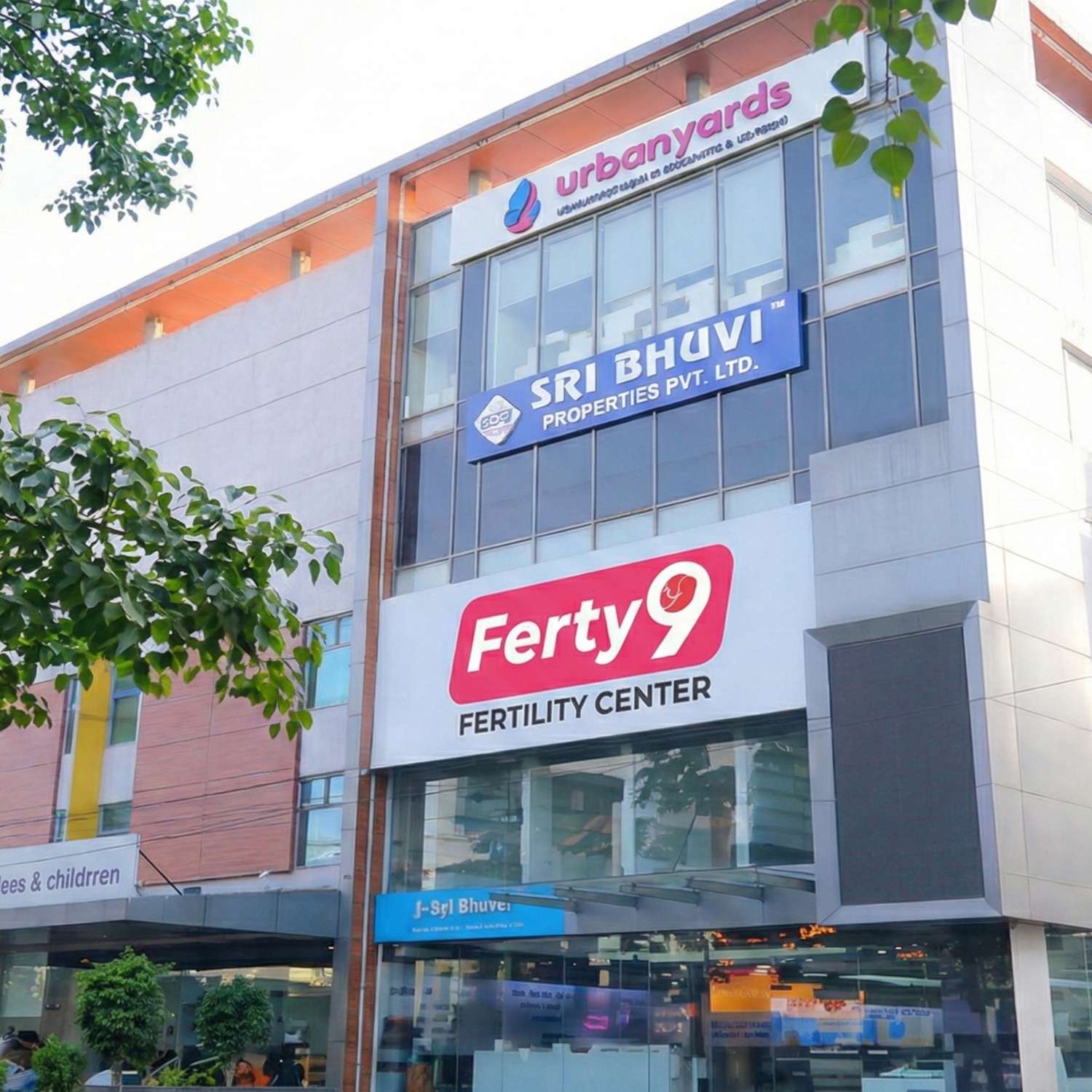 fertility-clinic-in-lb-nagar