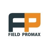 field-pro-logo-1