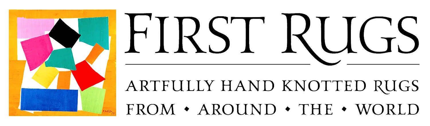 first-rugs-1500×442-logo-c66b76e4-6947cf1d-da546298-5c184171-1920w