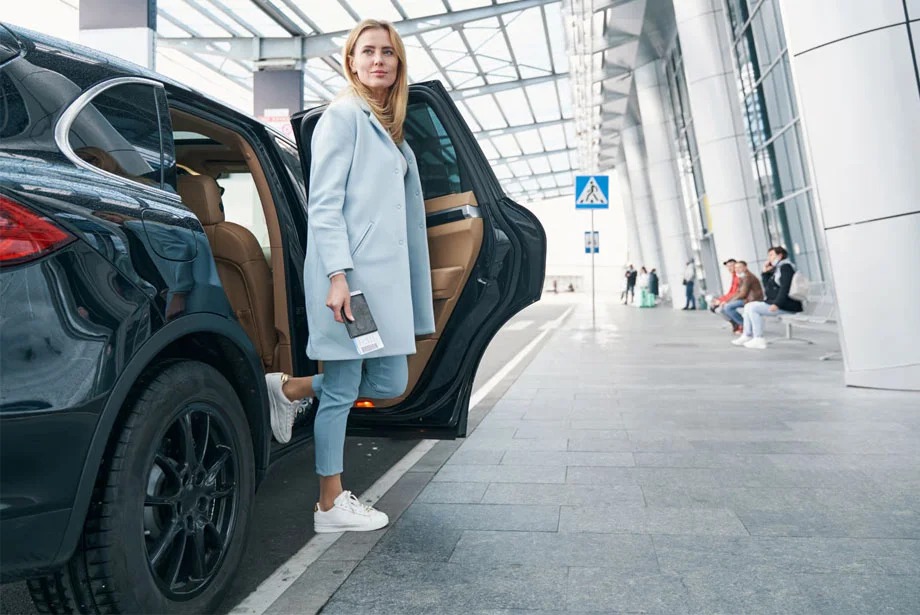 flight-ticket-booking