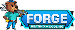 forge-heating-cooling-logo