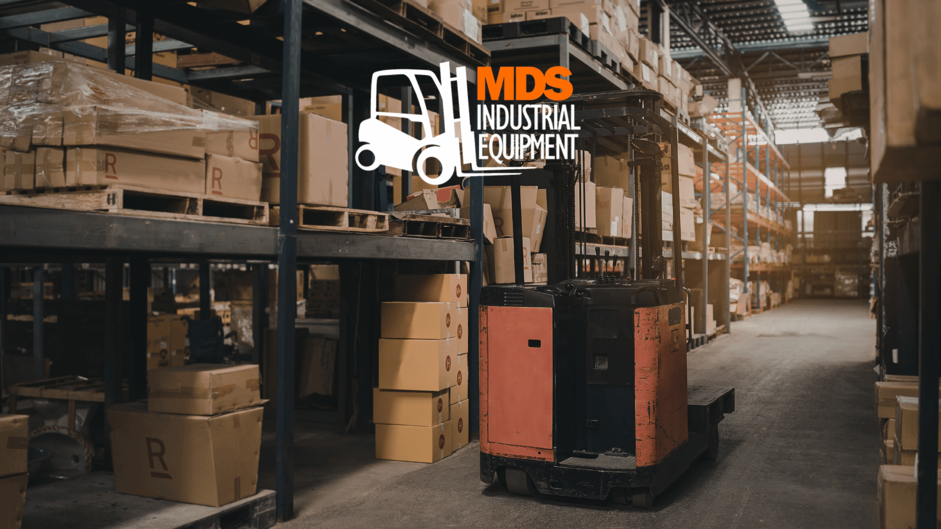 forklift-racking-2