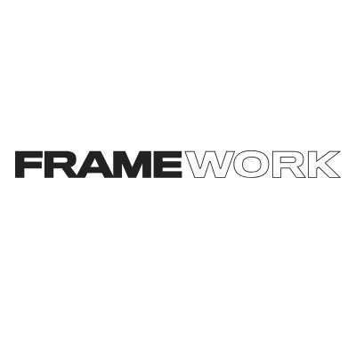 framworkkklogo