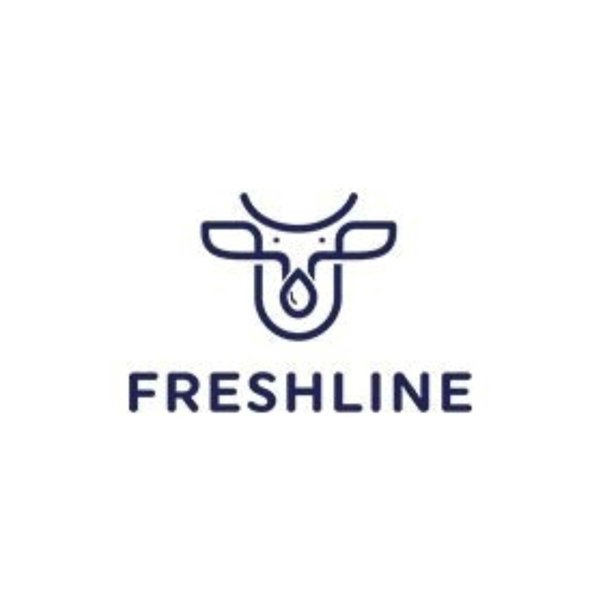 freshline-Dairy-logo-1