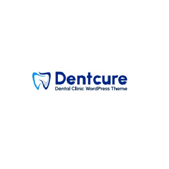 freshsmile-LOGO