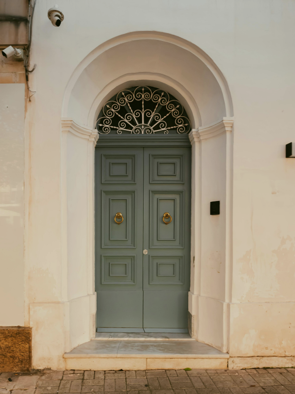 front-door-new