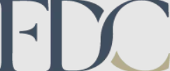future-dental-logo