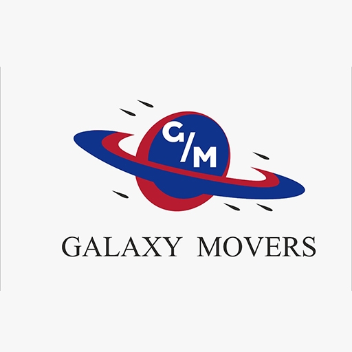 galaxy_calgary_logo