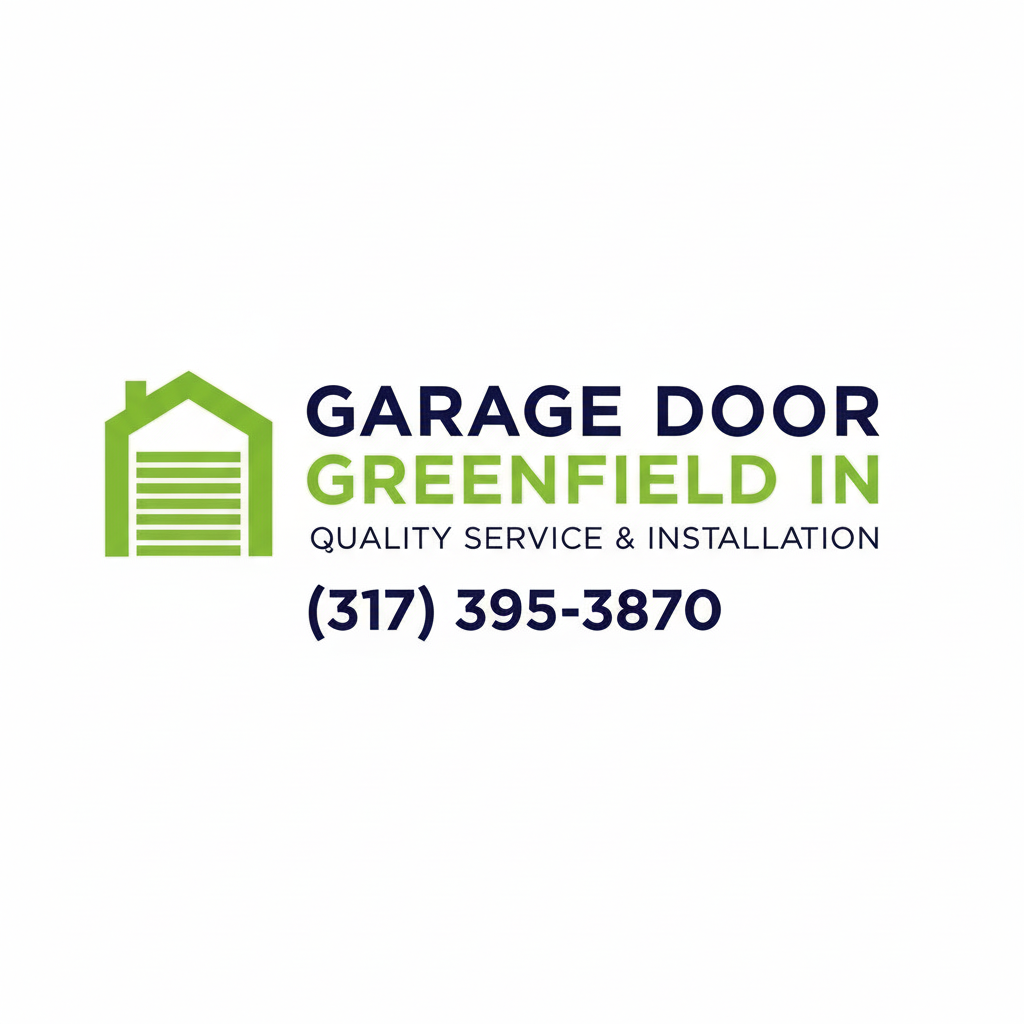 garage-door-greenfield-in-logo