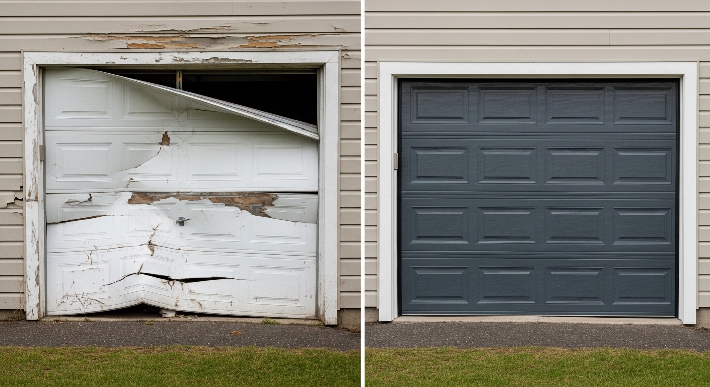 garage-door-replacement-before-after-greenfield.jpg