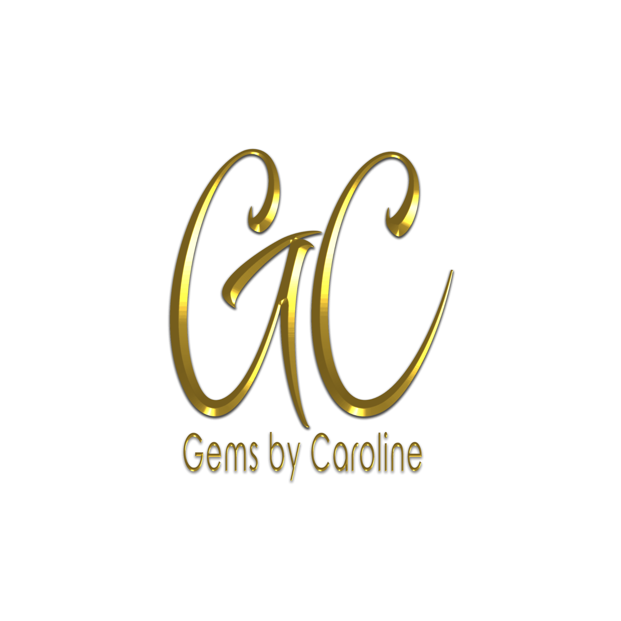 gemsbycaroline-Logo