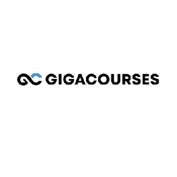 gigacourses-logo