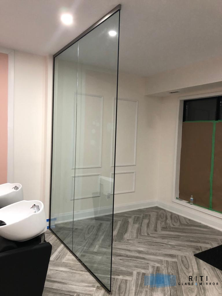 glass-wall-installation-1