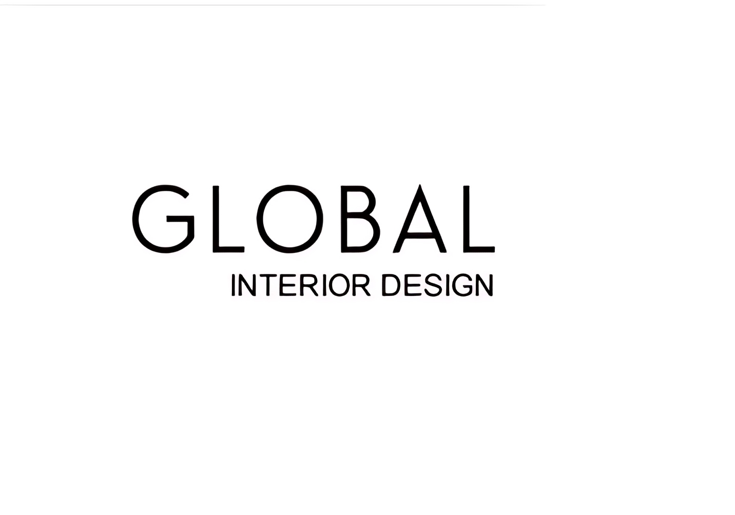 global-logo_processed
