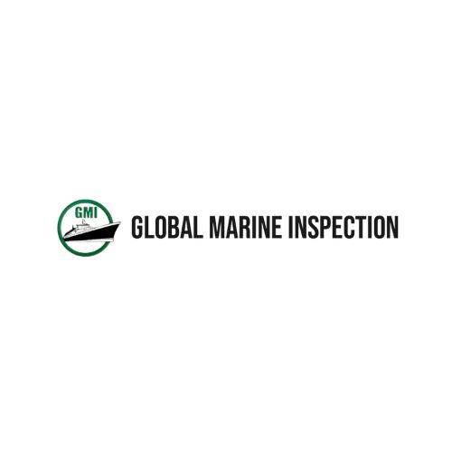 global-marine-logo