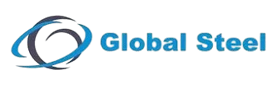 globalsteelindia-logo