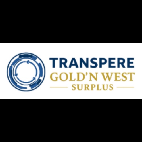 gold-n-west-surplus-image-1