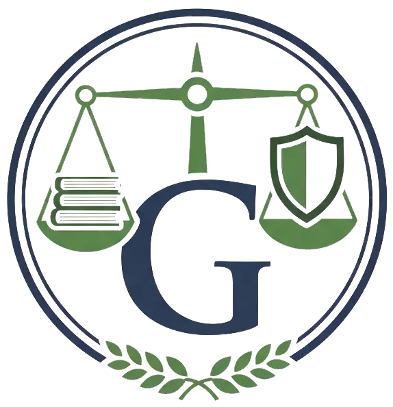 gordon-divorce-law-firm-logo-v4-1-1