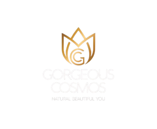 gorgeous_cosmos_logo-removebg-preview