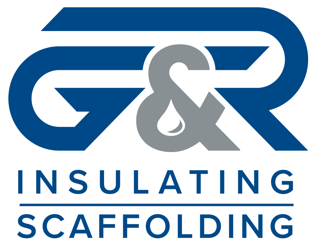 gr-insulating-scoffolding-logo