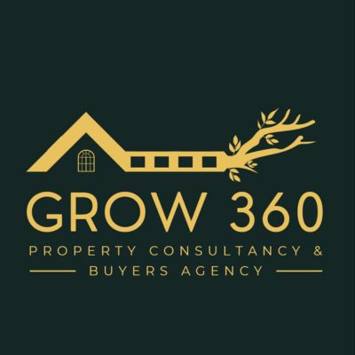 grow-360-400X400