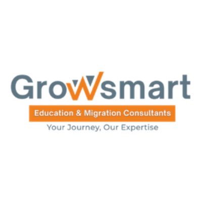 growsmart-400X400