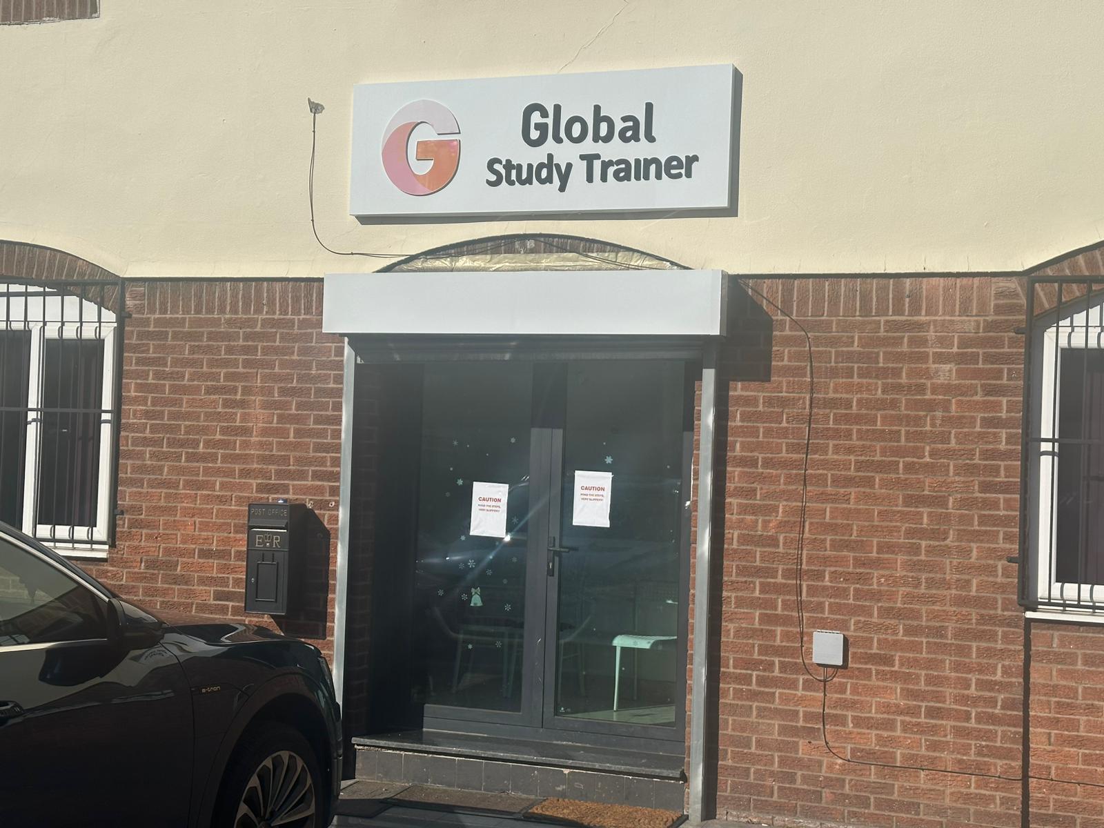 gst-office-front