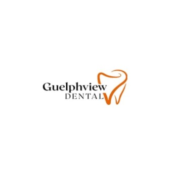 guelphel-logo-1