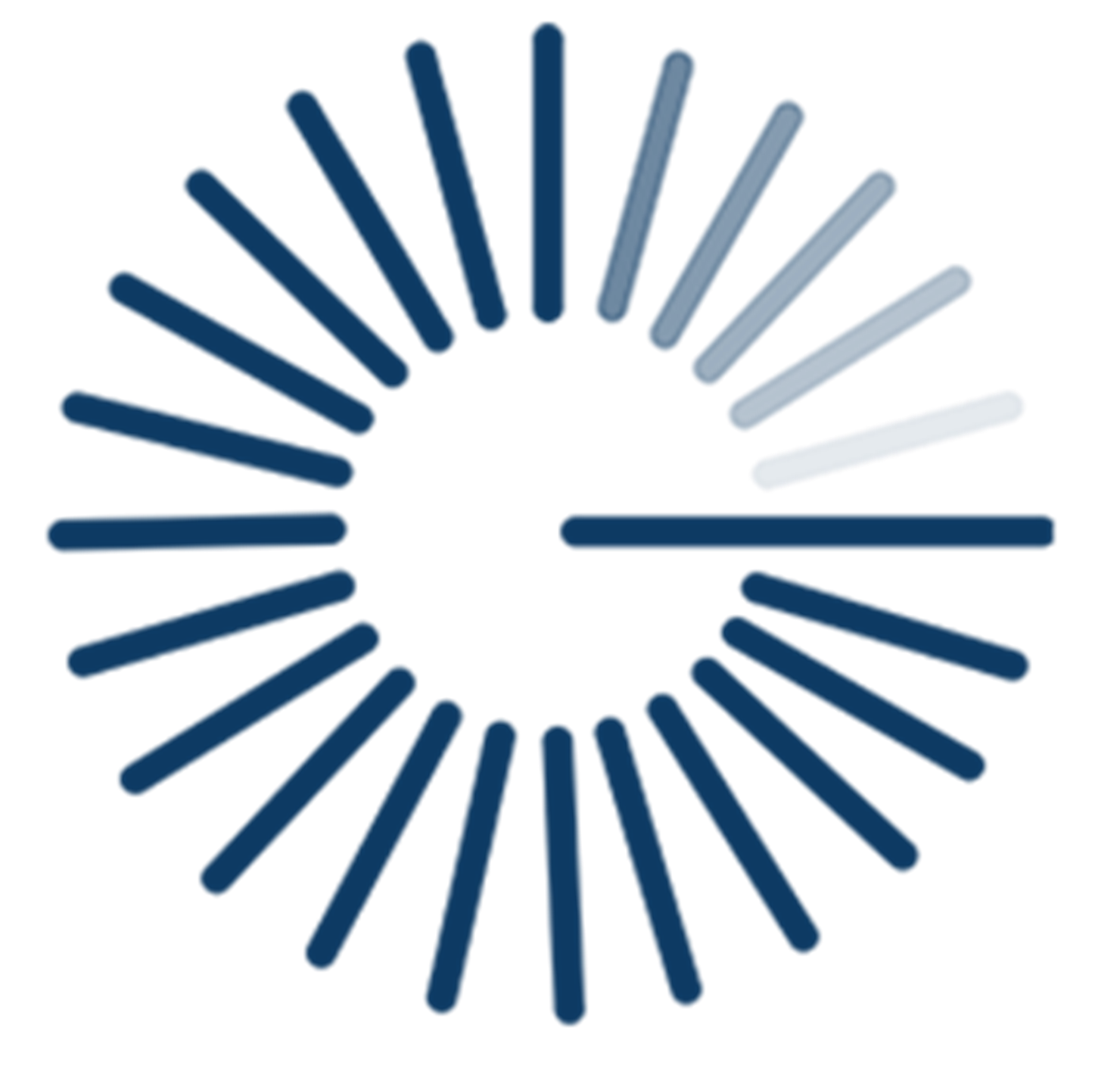 gyan-logo-1