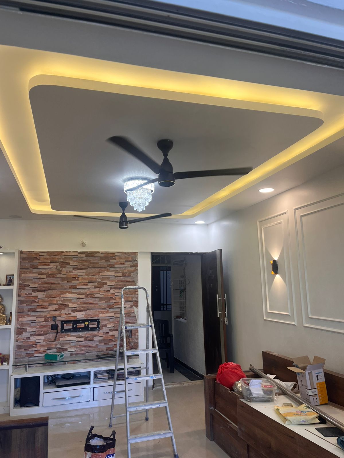 gypsum-false-ceiling-design-for-living-room