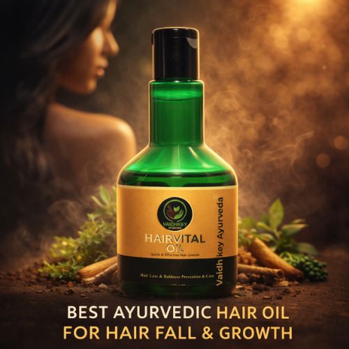 hair-vital-oil