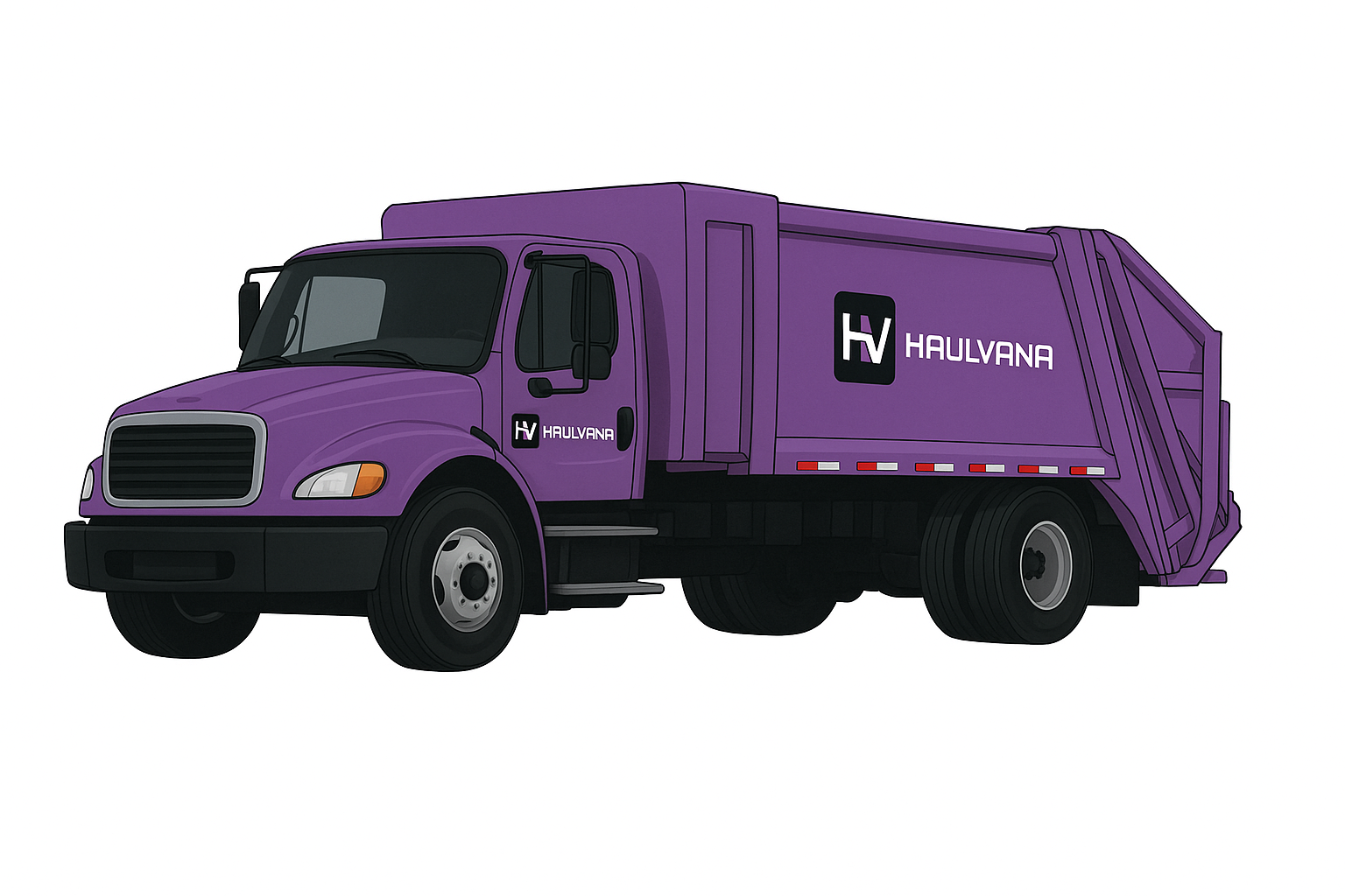 haulvana-truck-purple