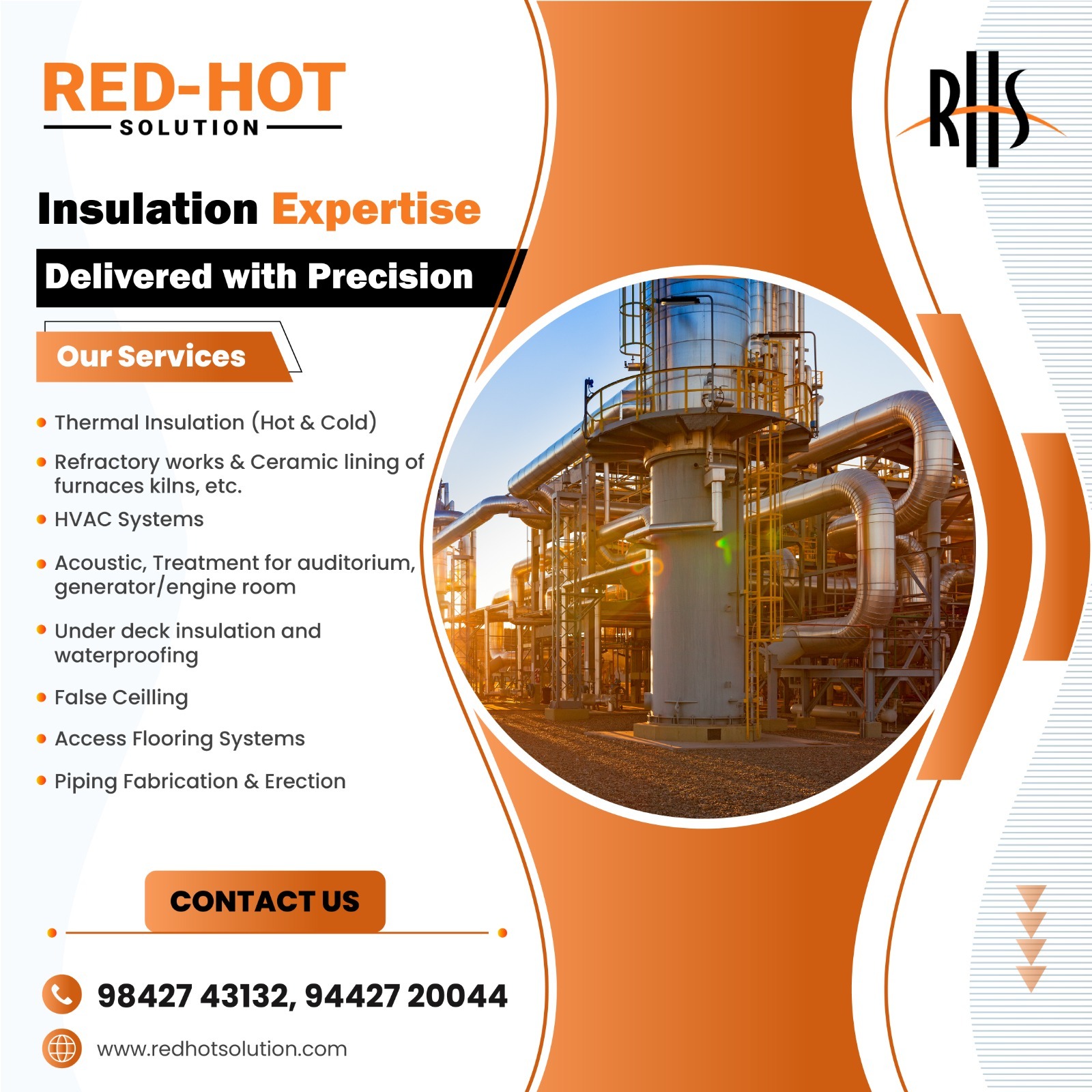 heat-insulation-for-roof-in-india-Copy