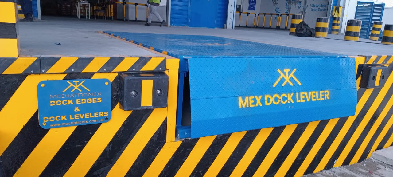 heavy-dock-leveler-mctx