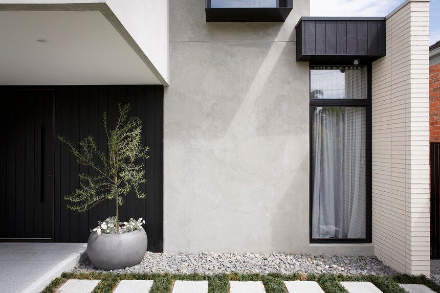 hebel-rendering-melbourne