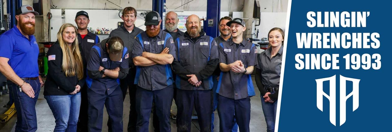 hm-slider-02-1536×520-1